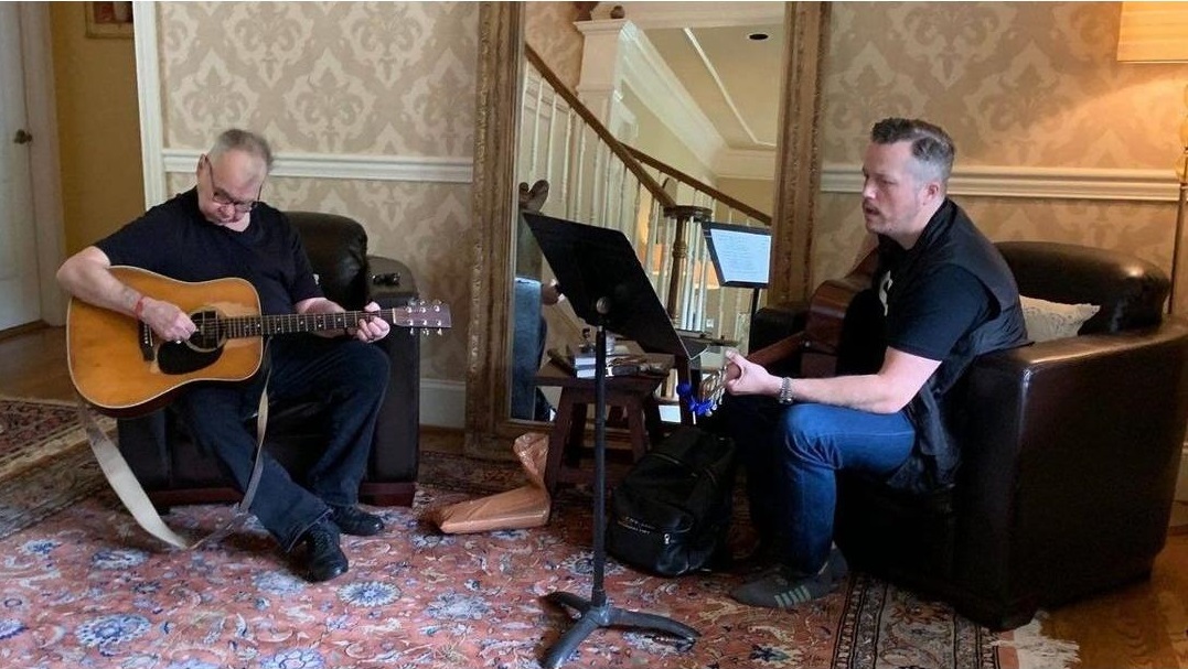 Prine isbell.jpg