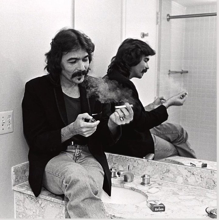 Prine.jpg