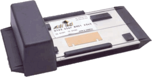 Printer.gif