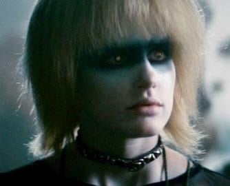 Pris - 1.jpeg