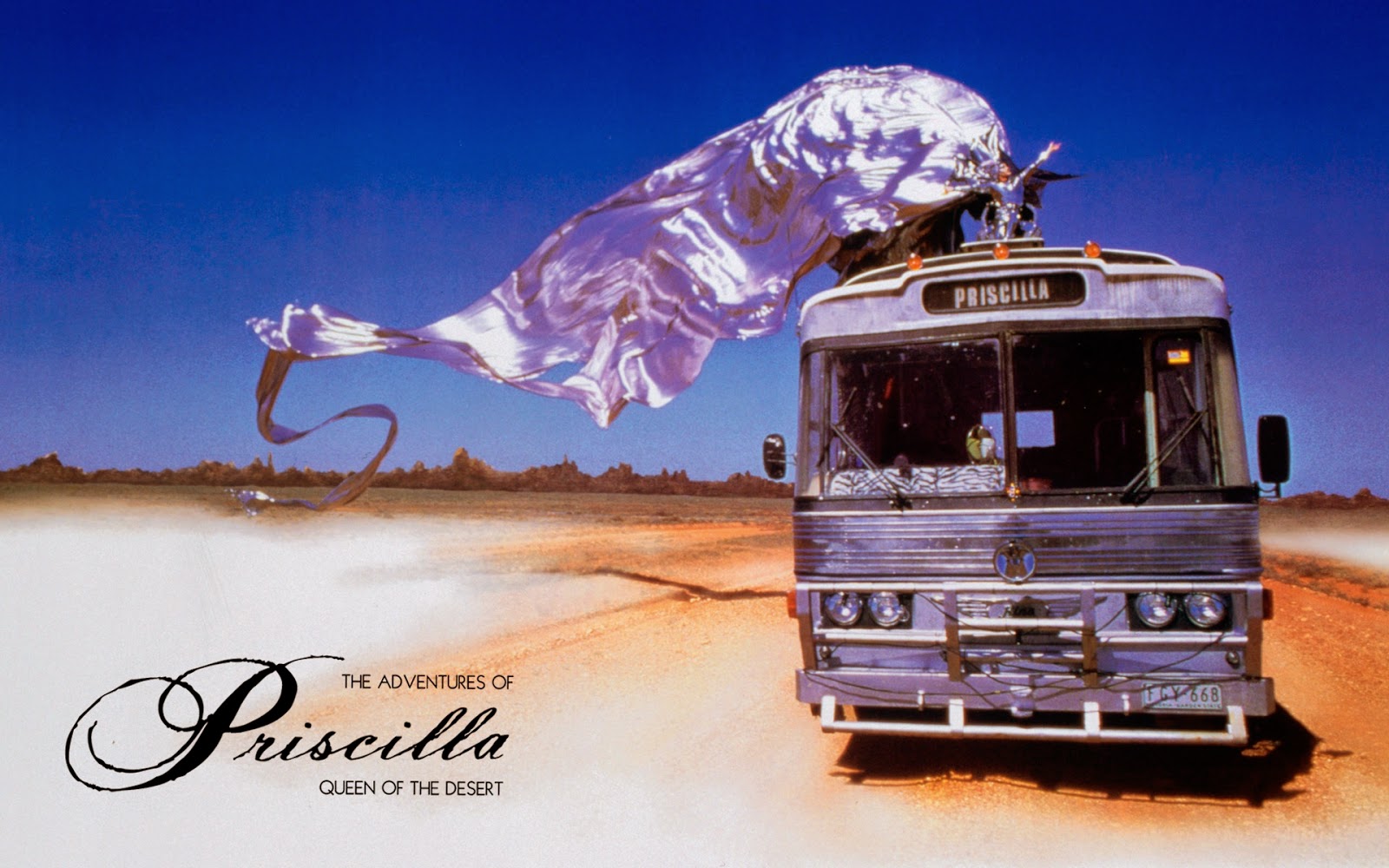 priscilla-pullman.jpg