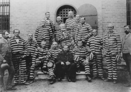 prison_stripes.jpg