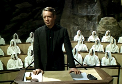 prisoner-tv-series.jpg