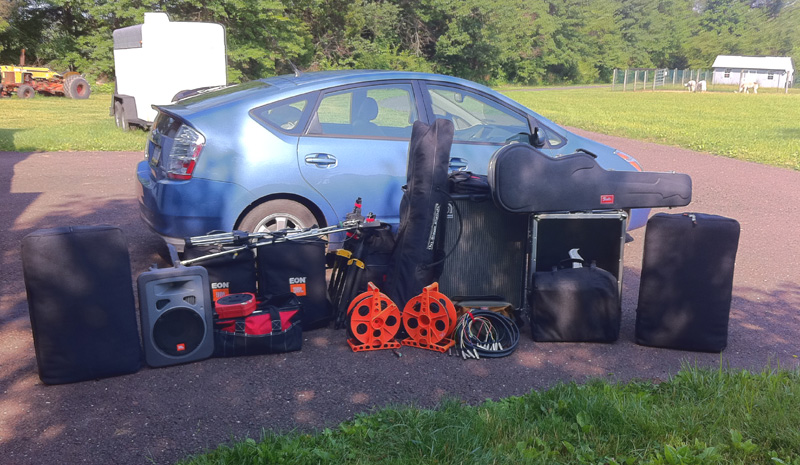 Prius.jpg