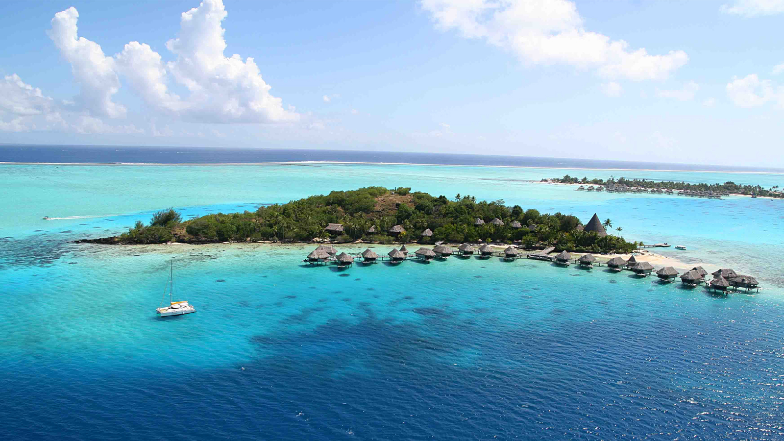 Private_Island_1.jpg