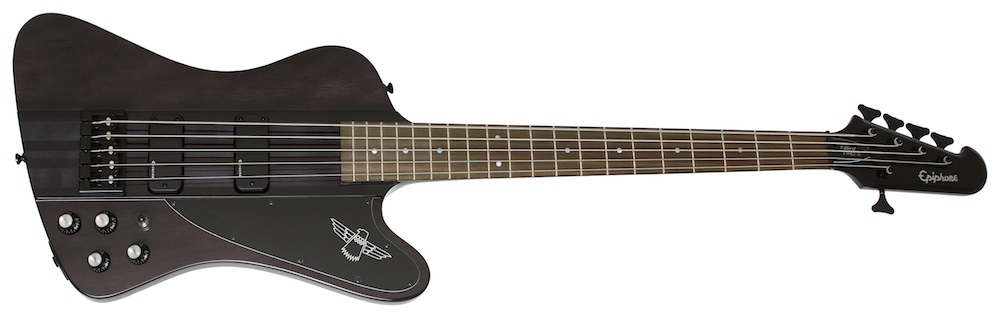 Pro-5Mock-up01-02.jpg