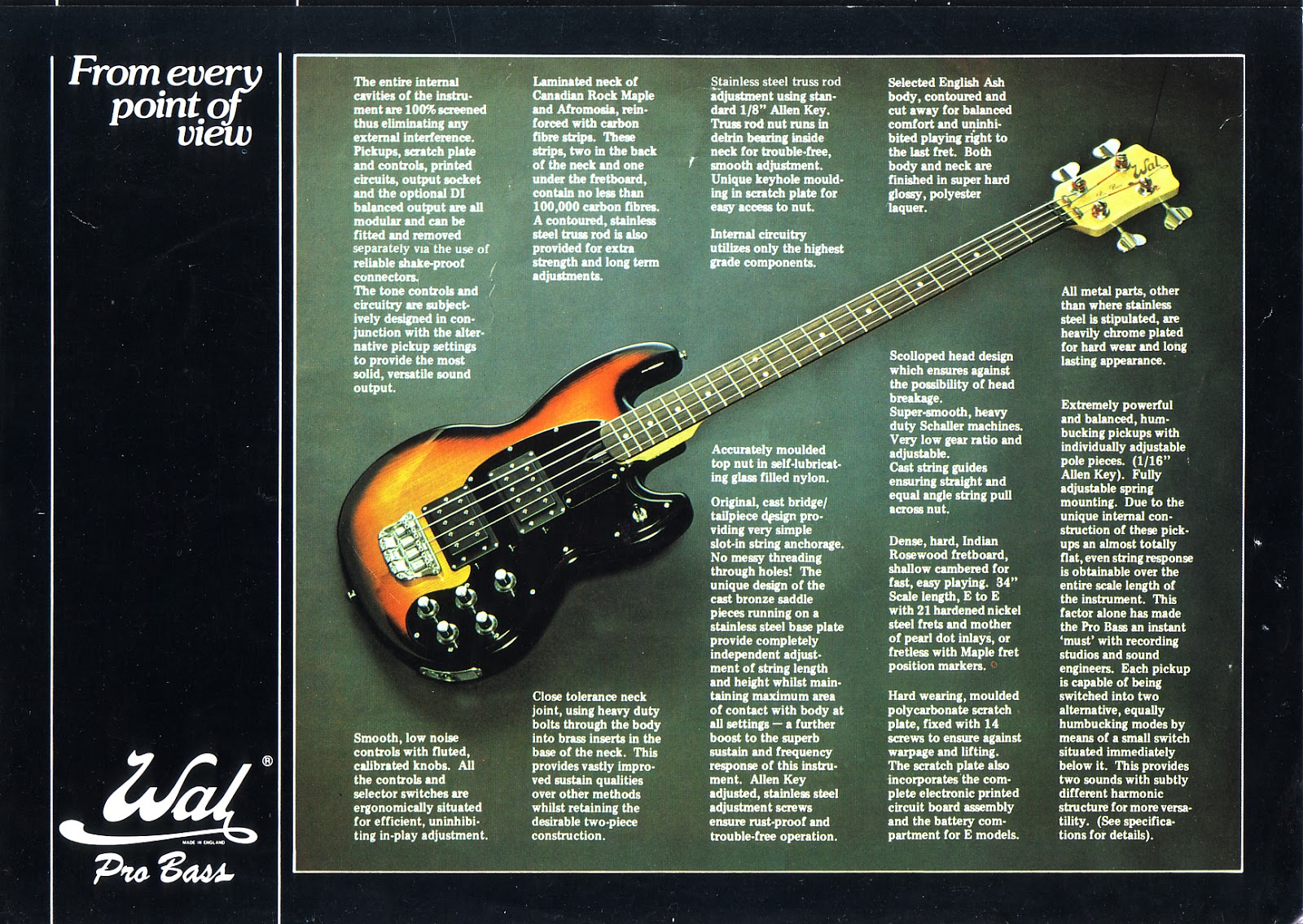Pro+brochure5.jpg