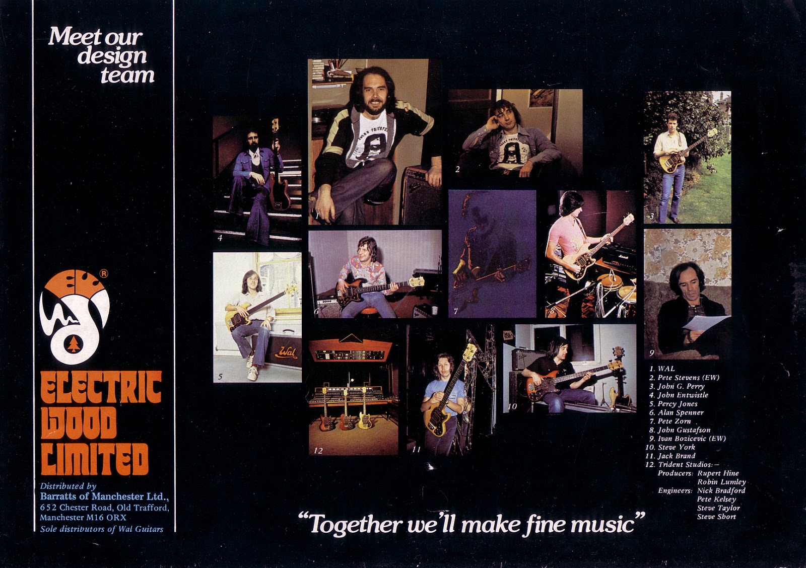 Pro+brochure6.jpg