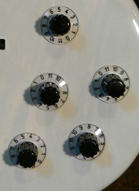 Pro Knobs.jpg