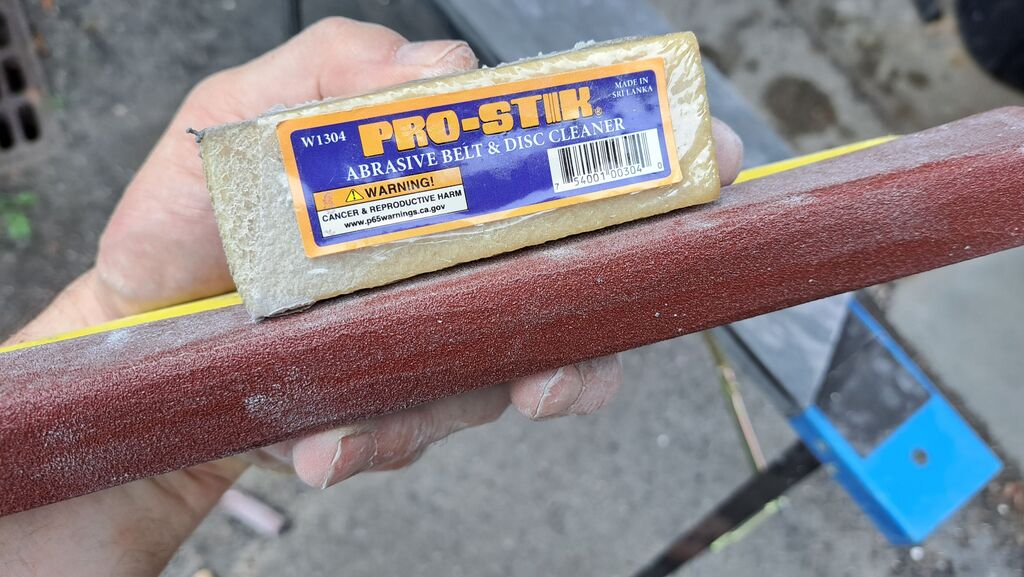 pro-stik.jpg