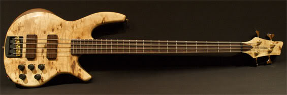 pro00003-2_src_1.jpg