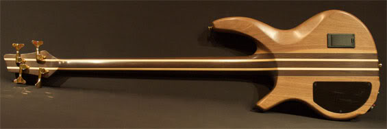 pro00003-2_src_2.jpg