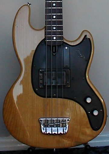 pro1front.jpg