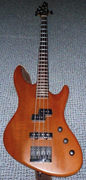 Pro4prototopside.jpg