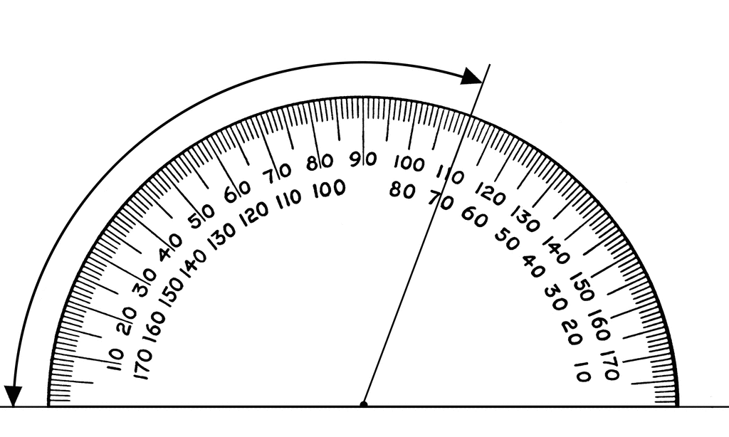 pro_110_42021_lg.gif