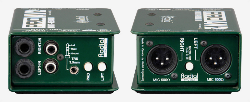 proav2-panels-lrg.jpg