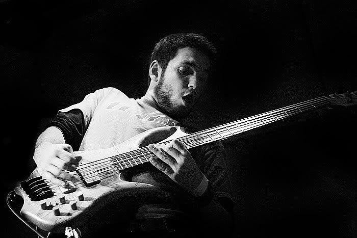 proba_5217.jpg