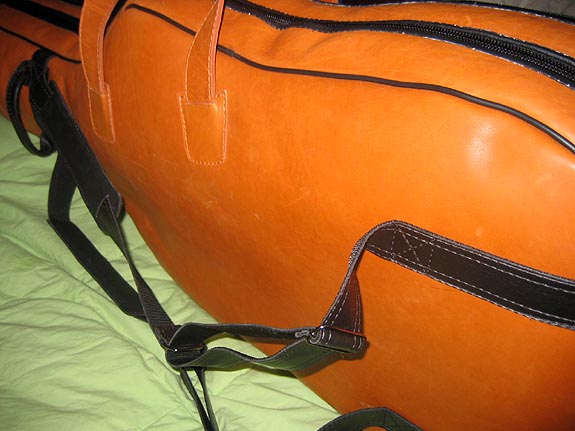 probag_leather_double_bass_bag%20034.jpg