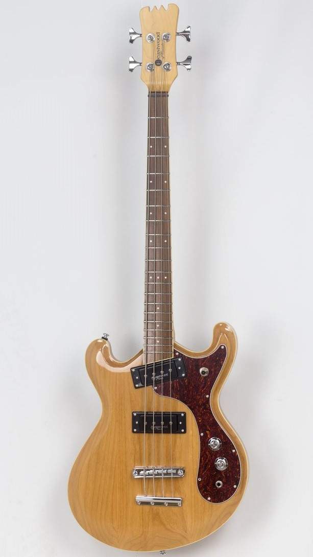 PROBASS2_1090x.jpg