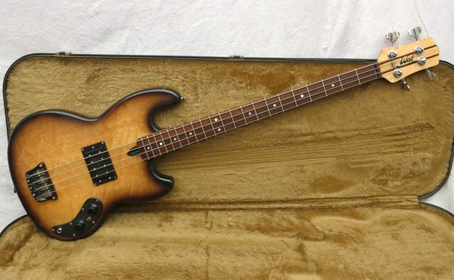 probassreissue1.jpg