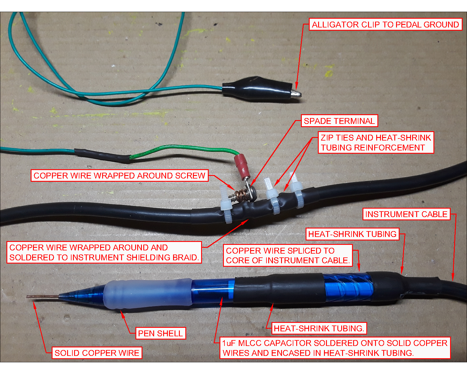 Probe_diagram.png