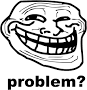 problem.png