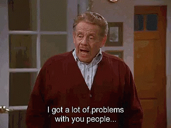 problems.gif