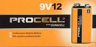 procell.jpg