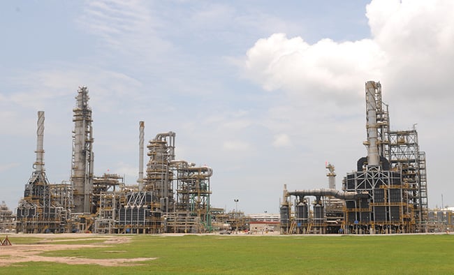process-area-01.jpg
