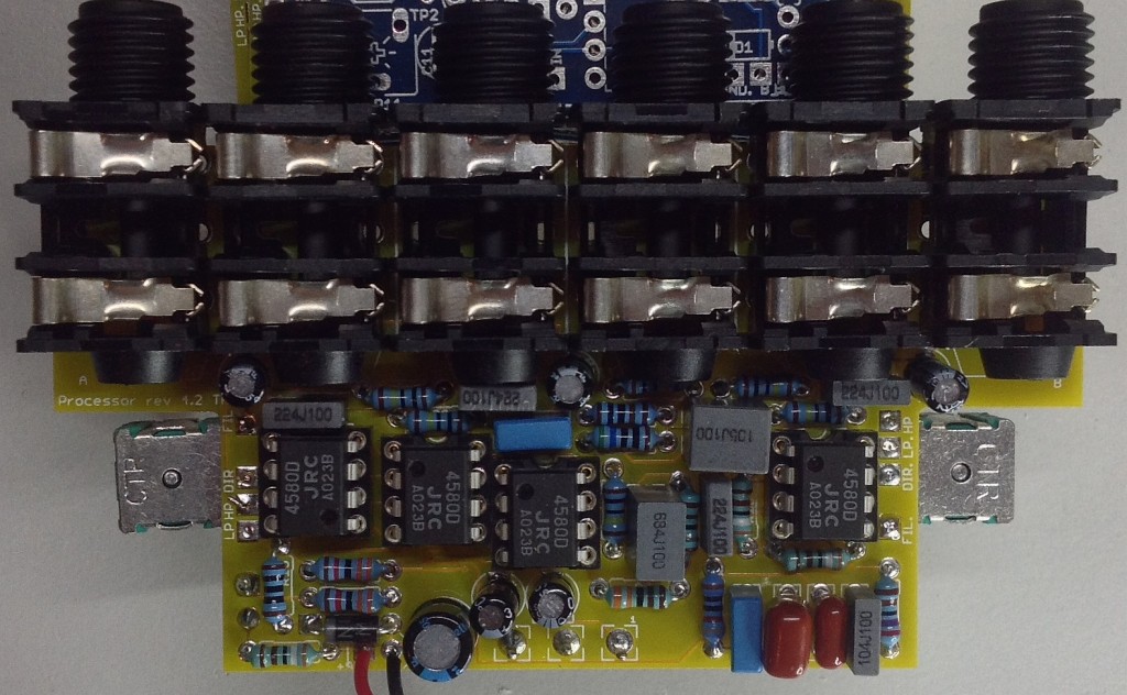 processor_42_diy-1024x632.jpg
