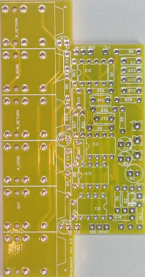 processor_42_pcb-510x972.jpg