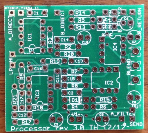 processor_v30_pcb-510x459.jpg