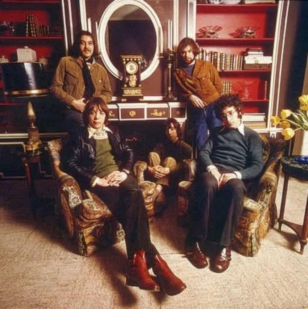 Procol Harum.jpeg