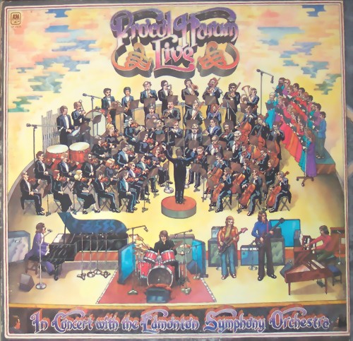 procol_harum_live.jpg