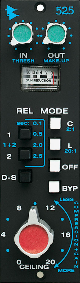 prod_525_1_m.jpg
