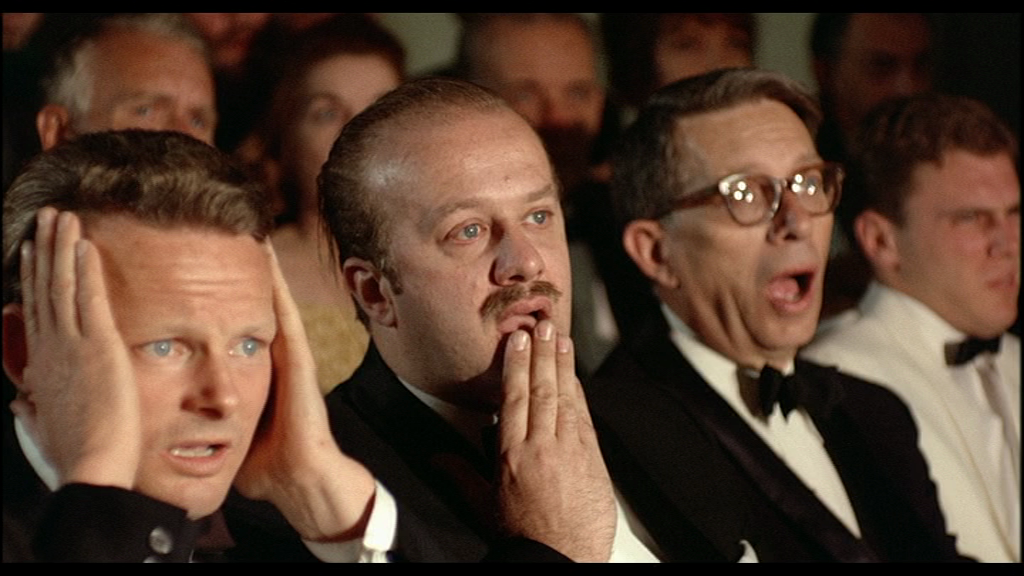 producers-audience.png