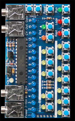 product-business-card-sequencer-r.jpg