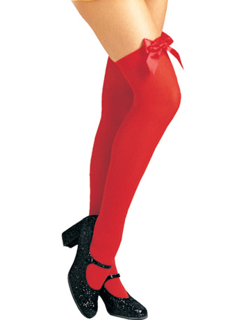 product-enlarged.jpg