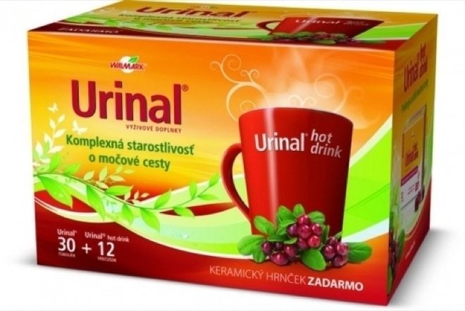 product-name-fail-11.jpg