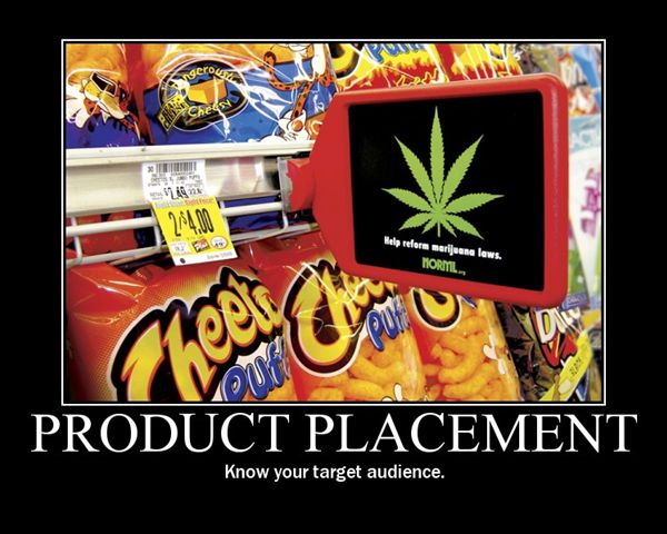 Product_Placement.jpg
