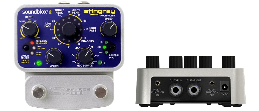 productpage-stingrayangles_orig.jpg