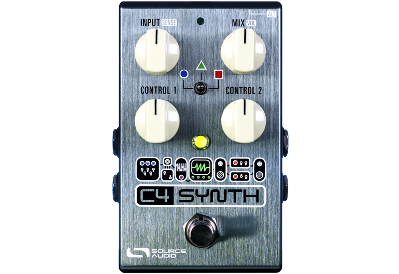 productpagecarousel-c4front_orig.png