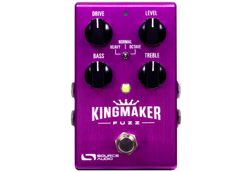 productpagecarousel-kingmakerfront_orig.png