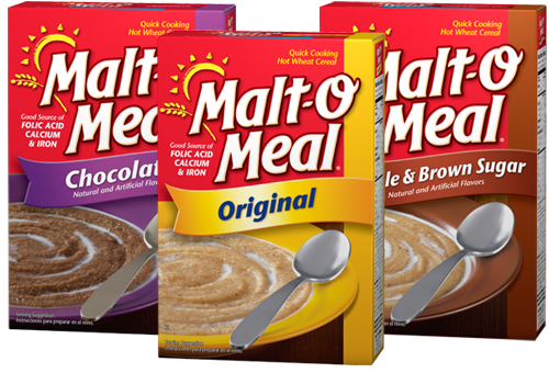 products.png