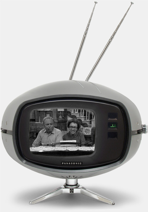 productstillpanasonic.jpg