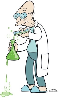 Professor.jpg