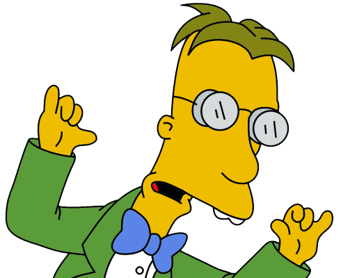Professor_Frink.png