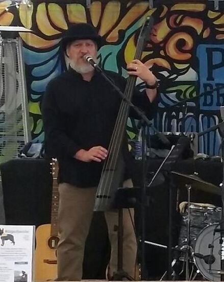 Professors-Upright.jpg