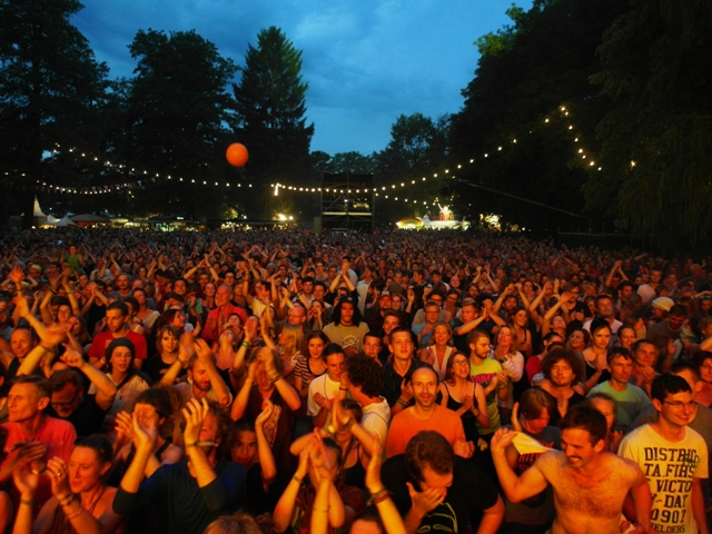 Profetas-Audience-JMUnger.jpg