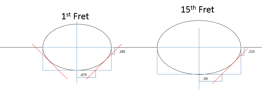 Profile45.png